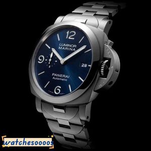 Designer Uhren für Männer Luxus Uhren für Männer mechanische Armbanduhr Sport Armband Automatic Bewegung Watch Weng