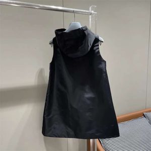 Kleid-Hosenträger-Dreieck altersreduzierende A-Linie-Rockgurte verstellbare Overalls ärmelloses locker