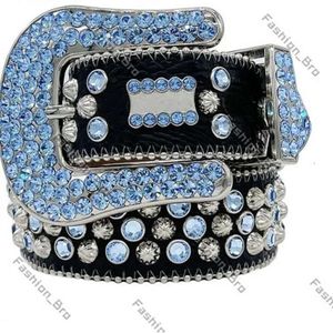 2023 с красным B Buckle BB BB BENT SIMEN MENS MENS WOMENS TALAD на день рождения Подарок подарки для роскошного дизайнерского ремня ретро -игольчатая пряжка.