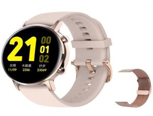 Braccialetti intelligenti sg3 orologio per donne uomini hd smartwatch amed ecg ip68 pressione arteriosa battuta cardiaca sport fitness tracker 51 pk SG219553934