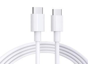 1M 3ft höghastighetstyp C Micro V8 USBC Cables Data Sync Snabb laddning av USB -kabel för Samsung S7 S8 S10 S20 S21 S22 Google Xiaomi L1544907