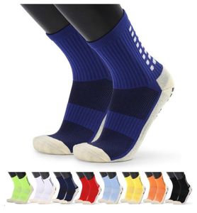 Skarpetki sportowe w stylu gwiazdy Profesjonalne środkowe rurki Socks Basketball Basketball Sockin