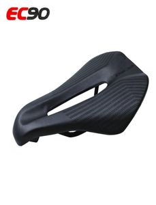 2020 NOWOŚĆ MTB Rower Saddle TT TIM TIME Triathlon Tri Road Rower Seat Selle Mountain Racing Mężczyźni Wygodne jazda na rowerze 4477152