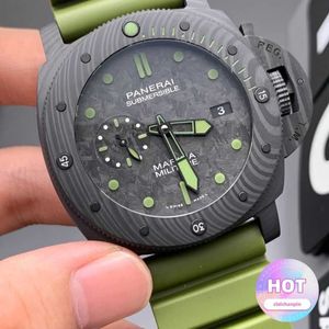 Mens Mechanical Sport Hollwatches Erkekler Lüks Saatleri 5Z3D Weng için Designer Watch Saatler