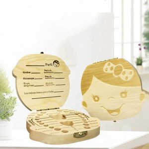 BAMBINO BASSAGGIO DEGLI SCADONI DEI BAMBINI RAGAZZATI SOUNERS SOUVENITORE IMPIANTO IN PROPRIETÀ DEGLI MATTURA PER CASCIO COLLETTO ORGANIZZATORE INGLESE SALVA