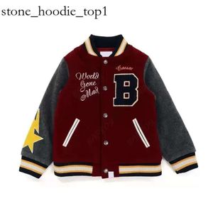 Bapestar hoodie mens designer jackor varsity jacka män kvinnor baseball trendig bapestar jacka brev broderi kappa streetwear lyx baseball jacka 4241