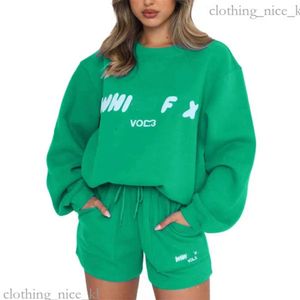 white foxx hoodie white Mens Hoodies Sweatshirts Designer Tracksuit Sets Two 2 Piece Women Mens Clothing Set Sporty Long Sleeved Pullover Hooded 737