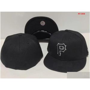 Snapbacks Herren Baseball Padres Anpassende Größe La Snapback Hats World Series White Hip Hop Sox Sport Caps Chapeau Gray Heart Love Hustle f ot2pj