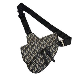 Дизайнерская сумка с поперечным кузовом дизайнерские сумки роскошная сумка сумочка мини -седельная сумка косо