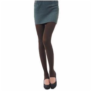 양말 hosiery women step foot stigh y 완벽한 팬티 스타킹 탄성 슬림 한 chollant femme 120d 두꺼운 미디어 콕 드롭 배달 의류 unde dhdu7