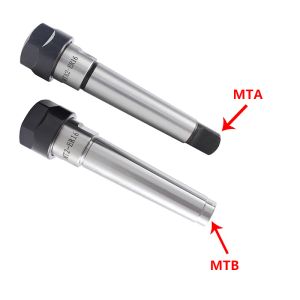 OLOY MTB MTA MT1 MT2 MT3 MT4 MORSE Konik Er11 ER16 ER20 ER25 ER32 ER40 Kolet Chuck Tool Tutucu CNC Aracı Tutucu Takım Takımı