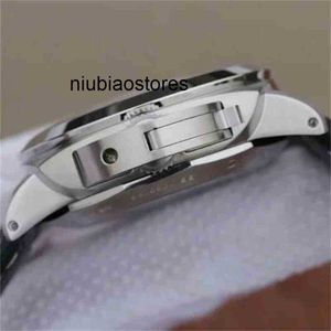 Luxury High Watch Quality Watch Large Dial Extreme Mechanical Waterproof GKJY