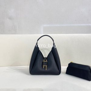 Kvinnliga modedesigners korsar kroppspåsar med lås hinkväskor modet stil spänne axlar väska spänne handväskor koppling totes hobo purses plånbok handväska