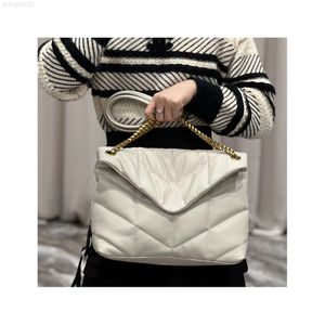 Luxury New Design Womens Handbags 2023 Classic Designer Kids Fashion for Lady