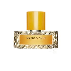 New York Parfüm Sevgili Polly EDP Kadın Koku Odası Servisi Mango Skin Lady Marküm 100ml Uzun Süreli Meyveli Parfumerie UNISEX KOLOGNE KAPALI HIZLI Gemi