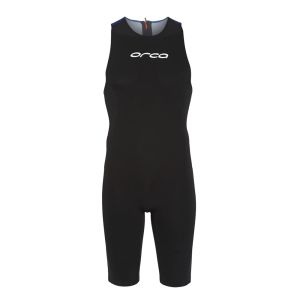 세트 트라이 애슬론 2020 Orca Suit Men 's Sleeveless Cycling Jersey Skinsuit Jumpsuit Maillot Roupa de Ciclismo Masculino 스폰지 바지 패드