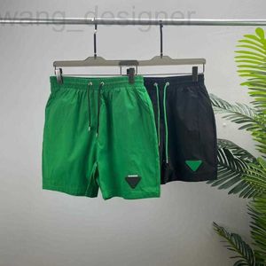 Mäns shorts designer män shorts designershorts badkläder strand badstammar simning baddräkter herrar designer tryckning casual löpande sport korta byxor storlek 1 nbs