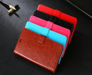 For Huawei Note 8 Case Wallet Flip Cover Luxury Leather Case For Huawei Honor Note 84137958