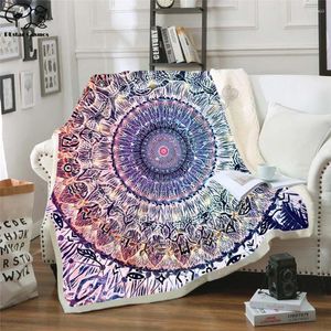 Blankets Waiting Bliss Fleece Blanket Plush 3d Printed For Adults Sofa Sherpa Bedspread Wrap Throw