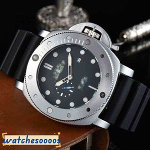 Luxury armbandsur vattentäta klockor designer titta mekaniskt armbandsur herr automatiska lysande klocka för män weng