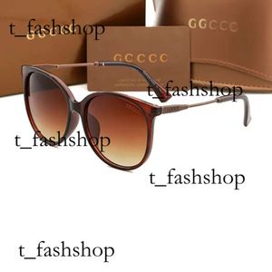 Mirror Read Fashion Frame For Glasses Designer Ggccc Sunglasses Men Women Eyeglasses Outdoor Sunglasses Sunglasses Women Men Sunglasses Designer 224