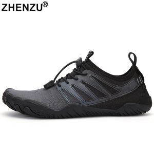 Buty zhenzu unisex fiess crossstruining crossfit buty oddychające trampki siatki butę tenisową jogę buty bieżnikowe buty