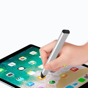 Universal Stylus Touch Screen Pen for Android Tablet PC Cellphone