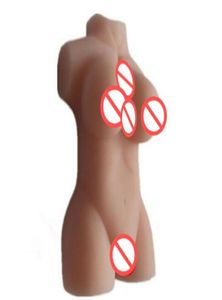 Bambole di sesso in silicone realistica full silicone bambola realistica di vita reale non odore giocattoli sessuali per uomini bambole di sesso per wom2641288