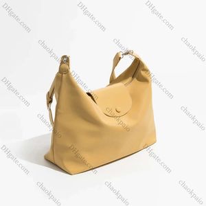 2024 MABULA-BOLSO HOBO Porttil Para Mujer Bandolera de Cuero Pu Suave Gran Capacidad Nieprzepuszczalny Bandolera Cruzada 10a