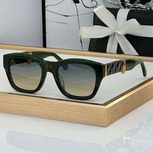 Neuankömmlinge Cha95073 Designer Klappbrille für Damen Mode Sonnenbrille Luxus Frau Sonnenbrille Klassiker Frauen Brille UV Schutz Urlaub Eyewear