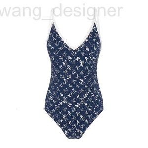 Women's Swimwear designer luxury bikini Swimwear L2201 D24L