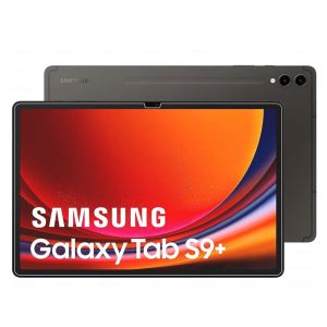 Tablet Screen Protector för Samsung Galaxy Tab S9 Ultra 14,6 tum skydd 2023 SM-X910 Anti Scratch Cleared Glass Film