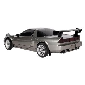 LDRC LD1803 NSX 1:18 2.4G CAR