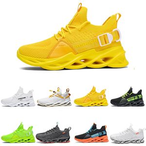 Basketballschuhe Designer Herren Sneaker Triple Black Core White Rot Anthrazite Männer Frauen Outdoor Sport Trainer