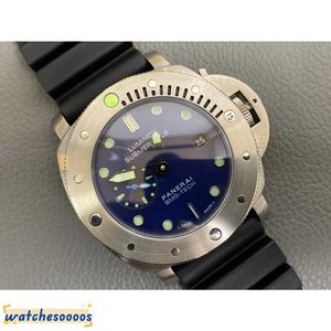 Designer orologi per il movimento meccanico MENS MEMPANIO SPECCHIO SPECCHIO SPECCHI