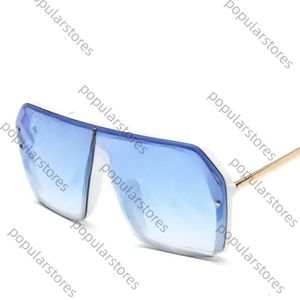 Kadınlar için Fendisunglasses F güneş gözlükleri lens tam çerçeve fendibags88 fendin güneş gözlükleri plaj gözlükleri adumbral harf güneş gözlüğü gündelik 184