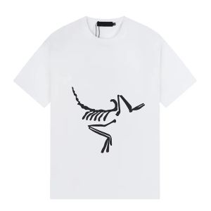 المصمم T Shirt Men's Plus Tees Luxury Basic Bird Bird Summer Summer Treads Shirt Cotton Cotton Pure Advanced Thirts Polos Size S-XL