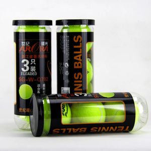 Tennis Ball 3 Pack Gtrzsj Gfxjjh Hjryjh 240329