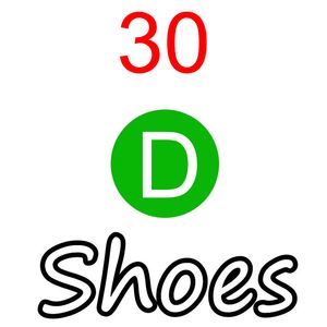 Med boxdesigner män kvinnor casual skor mode sporttränare sneaker des chaussures schuhe scarpe zapatilla top_shoes_factory