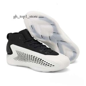 AE 1 AE1 Basketball Shoes Anthony Edwards Sports Sneakers Training Sports Sports Outdoors Outdoor Shoe Hotshoesapp Arctic Fusion New Wave 57