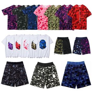 Негабаритный дизайнер Shir Clohes Men Shirs Clohing -Shir Unisex Mens Shors Shors ops High Qualiy Sree Rere Женские дизайнеры футболки Tees