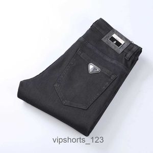 designer maschi jeans elasticità jean hombre pantaloni uomini e donne marca di moda pantaloni di lusso in denim tendenza del marchio motocicletta pantaloni maschili maschili 46