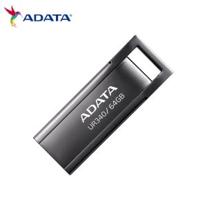 Adata USB Stick 3.2 Key USB Flash Drive 128GB 64GB 32GB Pen Drive Pendrive USB -диск FlashDrive 128 ГБ память для телефонного ПК