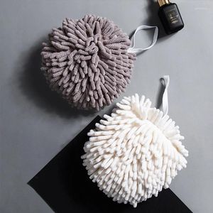 Havlu Japon tarzı el havlu mutfak tiftik banyo yok emici kalınlaşmış temiz ve hızlı kurutma