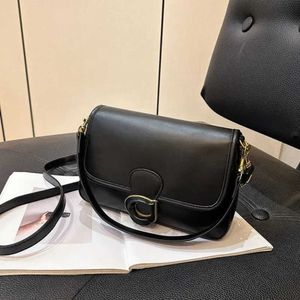 sacca di design per sacchetto per la nuova sacca per ascelle per celebrità alla moda femminile con borsa a spalla singola a spalla singola per sacchi da donna