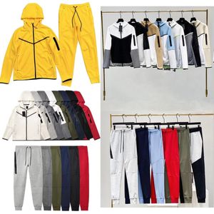 Damen-Trainingsanzug, Designer-Trainingsanzug aus Tech-Fleece, Jogginganzug-Sets, Herren-Langarm-Hoodie, Jacke, Hose, Trainingsanzüge, Herren-Sets, Baumwoll-Trainingsanzug, Kapuzenpullover, Kleidung