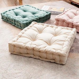 Pillow Fashion Office Waist Support Dining Chair Seat For Bedroom Car Home Decor