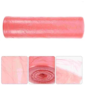 Table Cloth Tablecloths Covers Banquet Roll Waterproof Dinner Decor For Home Restaurant Picnic Party