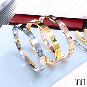 Braccialetti braccialetti di lusso braccialetti migliori amici per braccialetti braccialetti in acciaio inossidabile bracciale per uomini braccialetti in metallo oro braccialetti di moda gioielli di moda femminile