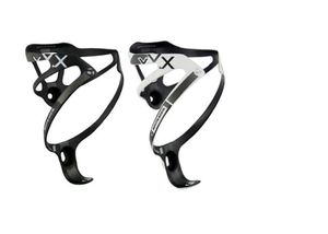 carbon bike bottle cage 3K glossy bicycle water holder bicycling bidon cycling portabidon accessories3208293